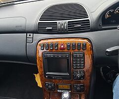 cl600 v12 - Image 4/10