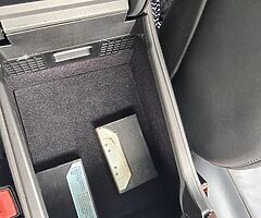 cl600 v12 - Image 6/10