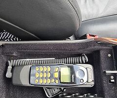 cl600 v12 - Image 7/10