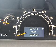 cl600 v12 - Image 8/10