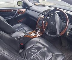 cl600 v12 - Image 9/10
