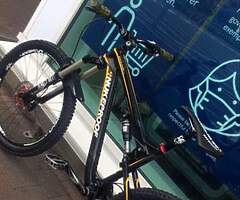 2014 Nuke proof  Mega am - Image 4/5