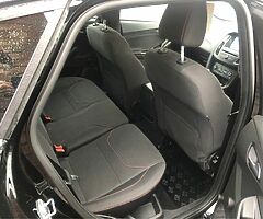 2017 Ford Focus - Image 7/10