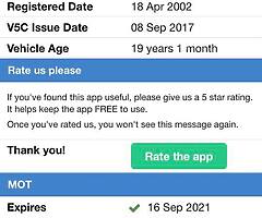 Kawasaki zx9 - Image 4/6