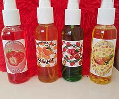 Ambientadores al mejor precio del mercado con la garantía y la calidad 100℅