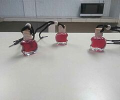 Ambientadores al mejor precio del mercado con la garantía y la calidad 100℅