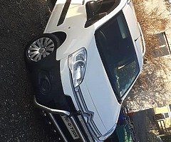 Citroen berlingo Van - Image 5/6