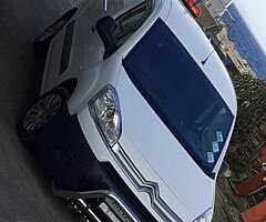 Citroen berlingo Van - Image 6/6