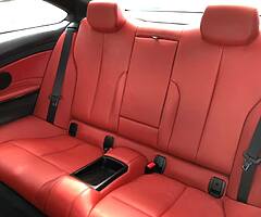 BMW 420d - Image 3/9