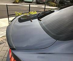 BMW 420d - Image 5/9