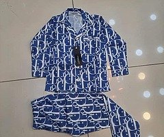 Kids set