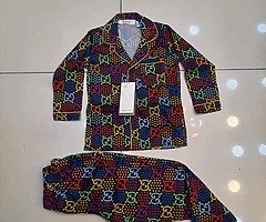 Kids set