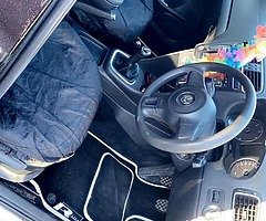 1.6tdi polo - Image 4/10