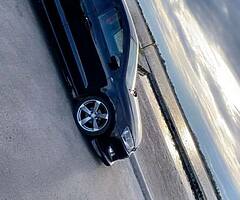 1.6tdi polo - Image 5/10