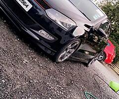 1.6tdi polo - Image 8/10