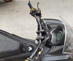 nmax abs 2019 - Image 3/10