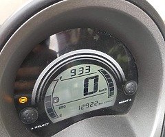 nmax abs 2019 - Image 4/10