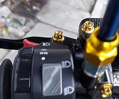 nmax abs 2019 - Image 5/10