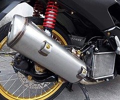 nmax abs 2019 - Image 6/10