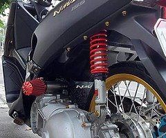 nmax abs 2019 - Image 7/10