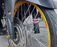 nmax abs 2019 - Image 10/10