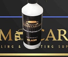 Gleam CarCare - Image 3/10