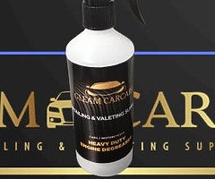 Gleam CarCare - Image 4/10