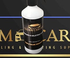 Gleam CarCare - Image 5/10