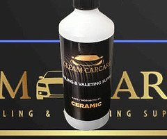 Gleam CarCare - Image 6/10