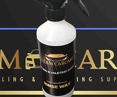 Gleam CarCare - Image 7/10