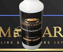 Gleam CarCare - Image 8/10