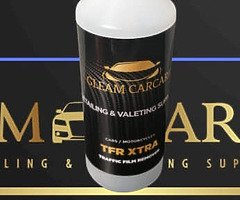 Gleam CarCare - Image 9/10
