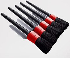 Gleam CarCare - Image 10/10