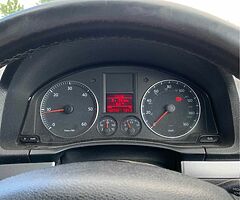 2008 Volkswagen Jetta - Image 4/5