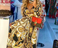Bags - Image 9/10