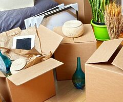 Removals
