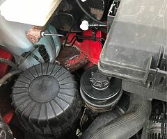 2006 Iveco Iveco Daily - Image 4/10