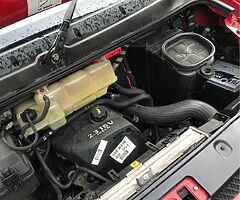 2006 Iveco Iveco Daily - Image 5/10