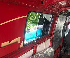 2006 Iveco Iveco Daily - Image 6/10