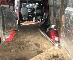 2006 Iveco Iveco Daily - Image 8/10