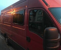 2006 Iveco Iveco Daily - Image 10/10