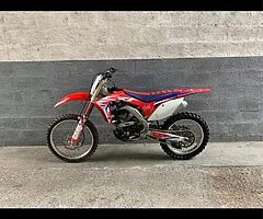 Fc450