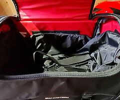 Aprilia Rsv4 tour pack - Image 3/4