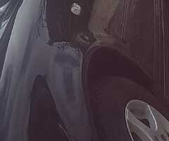 Mk 4 for breaking mail for parts