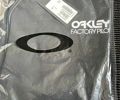 Oakley free ride hoody’s Size large - Image 3/3