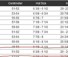 Brand new shot helmet, youth medium - Image 4/5