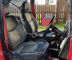 1986 Eagle kit car - Image 6/10