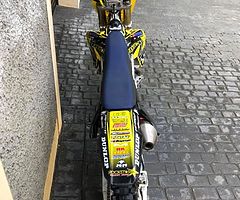 Rmz 450 2009 - Image 5/6