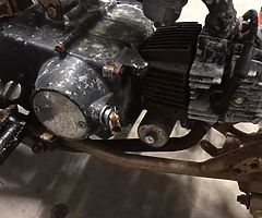 2019 Drift Drift - Image 3/5