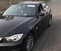 Bmw316i